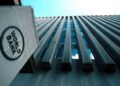 World Bank projects Pakistan’s GDP growth at 3% in FY26