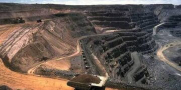 Saindak Mine earns $3.4bn for Pakistan, pays $690m in taxes: Chairman MCC