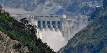 IWT Dispute: Court Orders India to Share Hydropower Records Sought by Pakistan