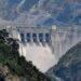 IWT Dispute: Court Orders India to Share Hydropower Records Sought by Pakistan