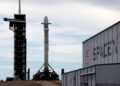 SpaceX generated about $8 billion in profit last year ahead of IPO, sources