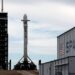 SpaceX generated about $8 billion in profit last year ahead of IPO, sources