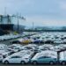 No more ‘personal baggage’ imports of used cars