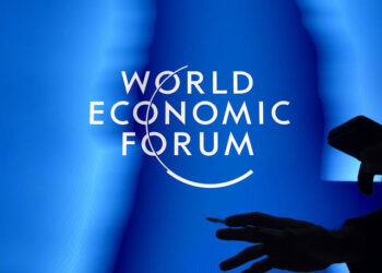PM Shehbaz to lead delegation to WEF summit in Davos: FO
