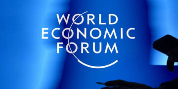 PM Shehbaz to lead delegation to WEF summit in Davos: FO