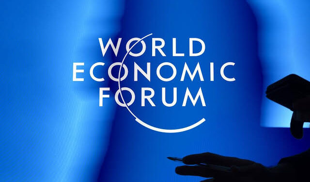 PM Shehbaz to lead delegation to WEF summit in Davos: FO