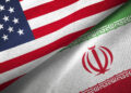 US Urges Citizens to Leave Iran Immediately Amid Rising Unrest