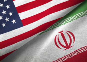 US Urges Citizens to Leave Iran Immediately Amid Rising Unrest
