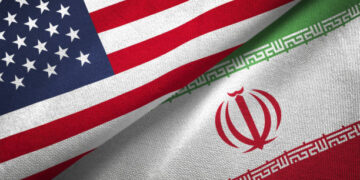 US Urges Citizens to Leave Iran Immediately Amid Rising Unrest