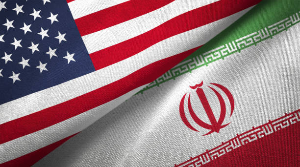 US Urges Citizens to Leave Iran Immediately Amid Rising Unrest