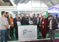 Pakistan’s Largest IT Festival ITCN Asia 2026 Concludes with Anticipated US$ 750 Million Economic Impact