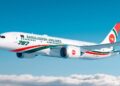 Karachi-Dhaka Direct Flights to Resume After 14 Years