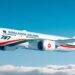 Karachi-Dhaka Direct Flights to Resume After 14 Years