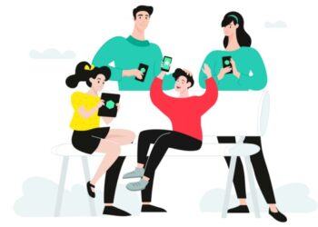 Increased Online Family Connectivity Raises New Cyber Safety Concerns: Kaspersky