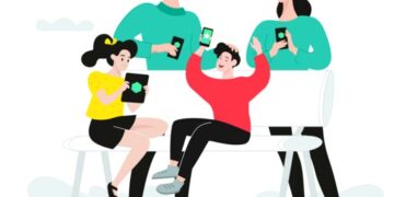 Increased Online Family Connectivity Raises New Cyber Safety Concerns: Kaspersky