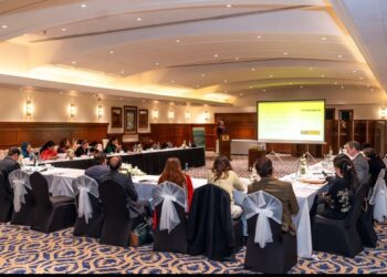 NCRC Holds Consultation on National Policy to Tackle Online Child Sexual Exploitation