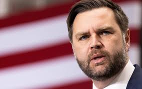 Denmark and Greenland to face Vance in high-stakes White House meeting