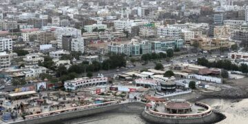 Saudi Arabia announces new financial support for the Yemeni government