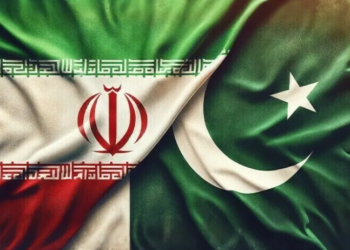 Pakistan Advises Citizens to Avoid  Unnecessary Travel to Iran Until Conditions improve