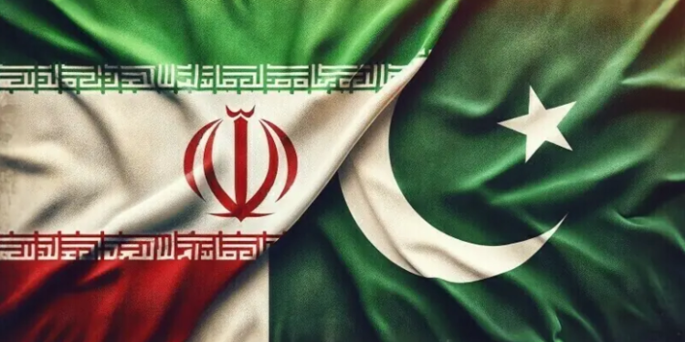 Pakistan Advises Citizens to Avoid  Unnecessary Travel to Iran Until Conditions improve