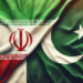 Pakistan Advises Citizens to Avoid Unnecessary Travel to Iran Until Conditions improve