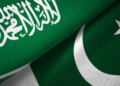 How the Pakistan-Saudi Defence Pact Emerged as a Strategic Priority: A Foreign Policy Analysis