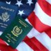 U.S urges citizens to reconsider travel to Pakistan