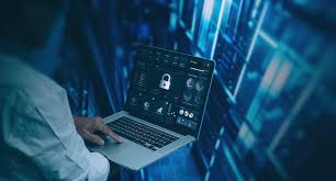 China tells firms to halt use of US, Israeli cybersecurity software