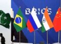 Chasing BRICS: Pakistan’s Push in a Multipolar World