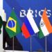 Chasing BRICS: Pakistan’s Push in a Multipolar World