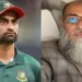 Bangladesh players threaten boycott after BCB director’s remarks on Tamim Iqbal