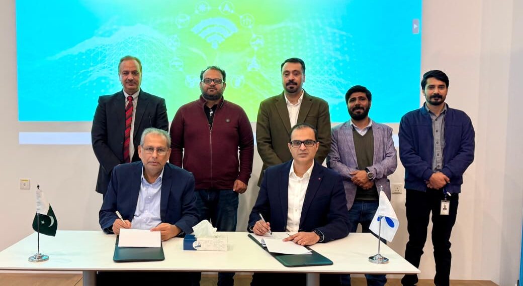 Telenor Pakistan and Four Brothers Group Partner to Enhance Farmers’ Access to Authentic and Affordable Agri-Inputs Nationwide