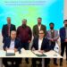 Telenor Pakistan and Four Brothers Group Partner to Enhance Farmers’ Access to Authentic and Affordable Agri-Inputs Nationwide