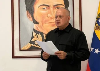 Venezuela Says 100 Killed in U.S. Attack That Captured Maduro