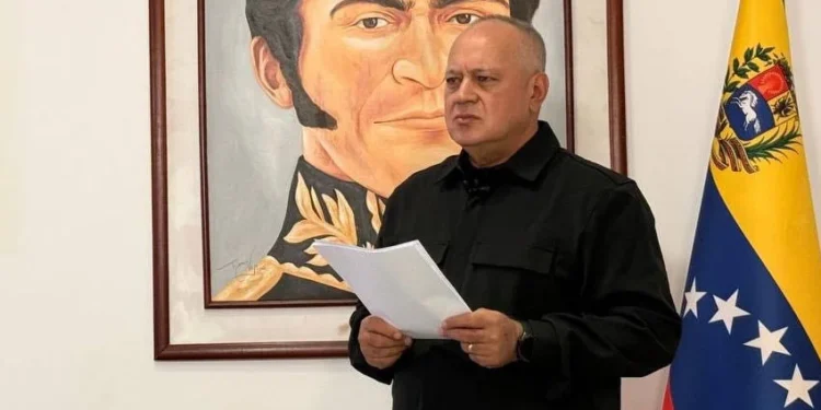 Venezuela Says 100 Killed in U.S. Attack That Captured Maduro