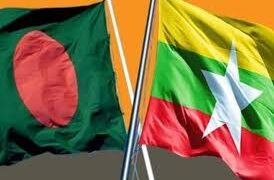 Bangladesh summons Myanmar envoy after border clashes