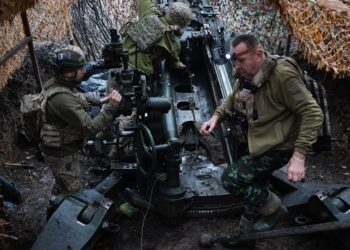 US-brokered talks on Russia’s war on Ukraine will resume in Abu Dhabi