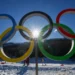 Milan-Cortina 2026 Winter Olympics Set to Open in Italy