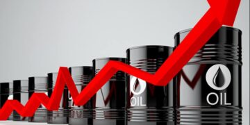 Petrol, Diesel Prices Raised Amid Fears of Global Oil Supply Disruptions