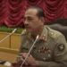 Asim Munir Vows Zero Tolerance for Terrorism During Quetta Visit