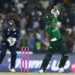 Pakistan Beat USA by 32 Runs in T20 World Cup, Set Up Crucial India Clash