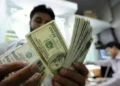 Pakistan Receives $3.46 Billion Remittances in January 2026