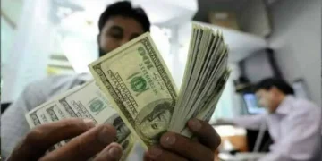Pakistan Receives $3.46 Billion Remittances in January 2026