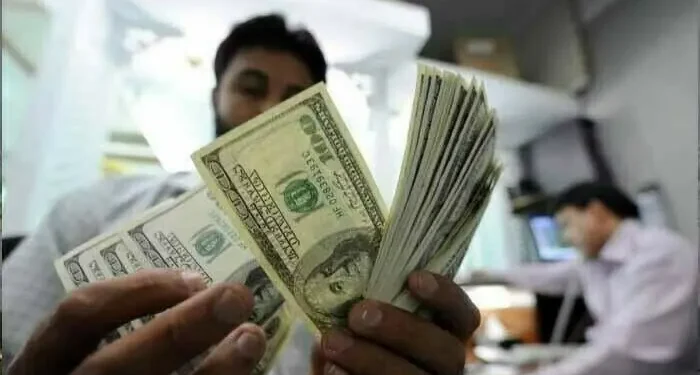 Pakistan Receives $3.46 Billion Remittances in January 2026