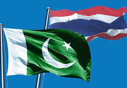 Thailand Conveys Condolences to Pakistan over Islamabad Bombing