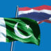 Thailand Conveys Condolences to Pakistan over Islamabad Bombing