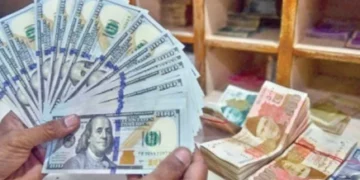 UAE agrees in principle to extend $2bn deposit rollover for two months at 6.5pc