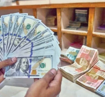 UAE agrees in principle to extend $2bn deposit rollover for two months at 6.5pc