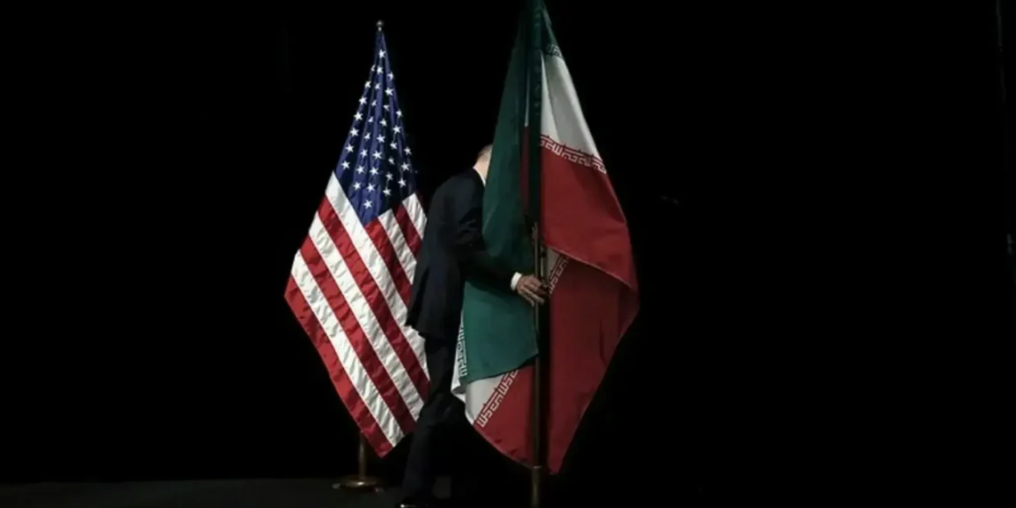 Oman to Host US–Iran Talks in Geneva as Switzerland Offers Good Offices