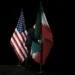 Oman to Host US–Iran Talks in Geneva as Switzerland Offers Good Offices
